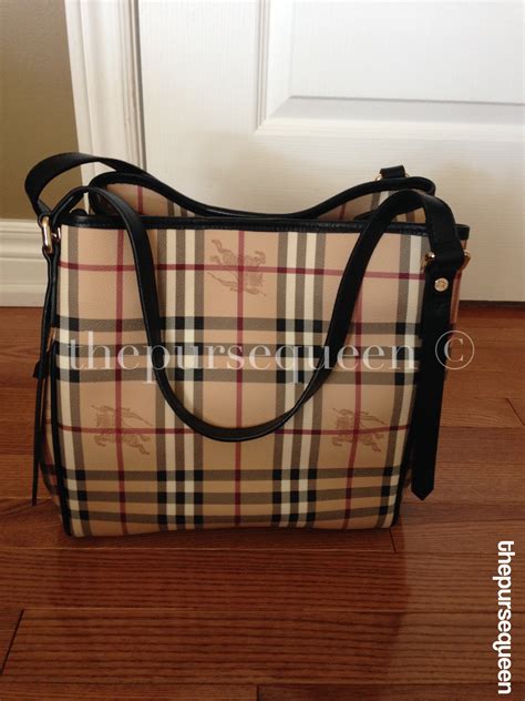 best replica burberry handbags|designer knockoff burberry handbags.